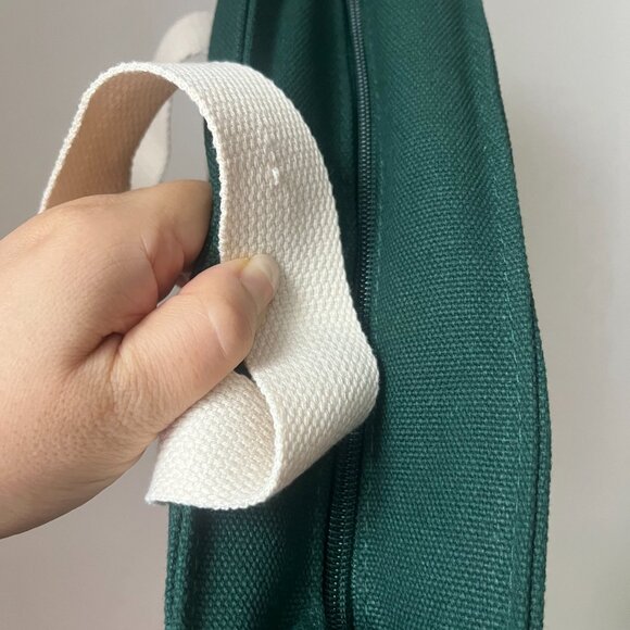 TOUS les JOURS Mini Insulated Tote Bag! - Picture 2 of 7